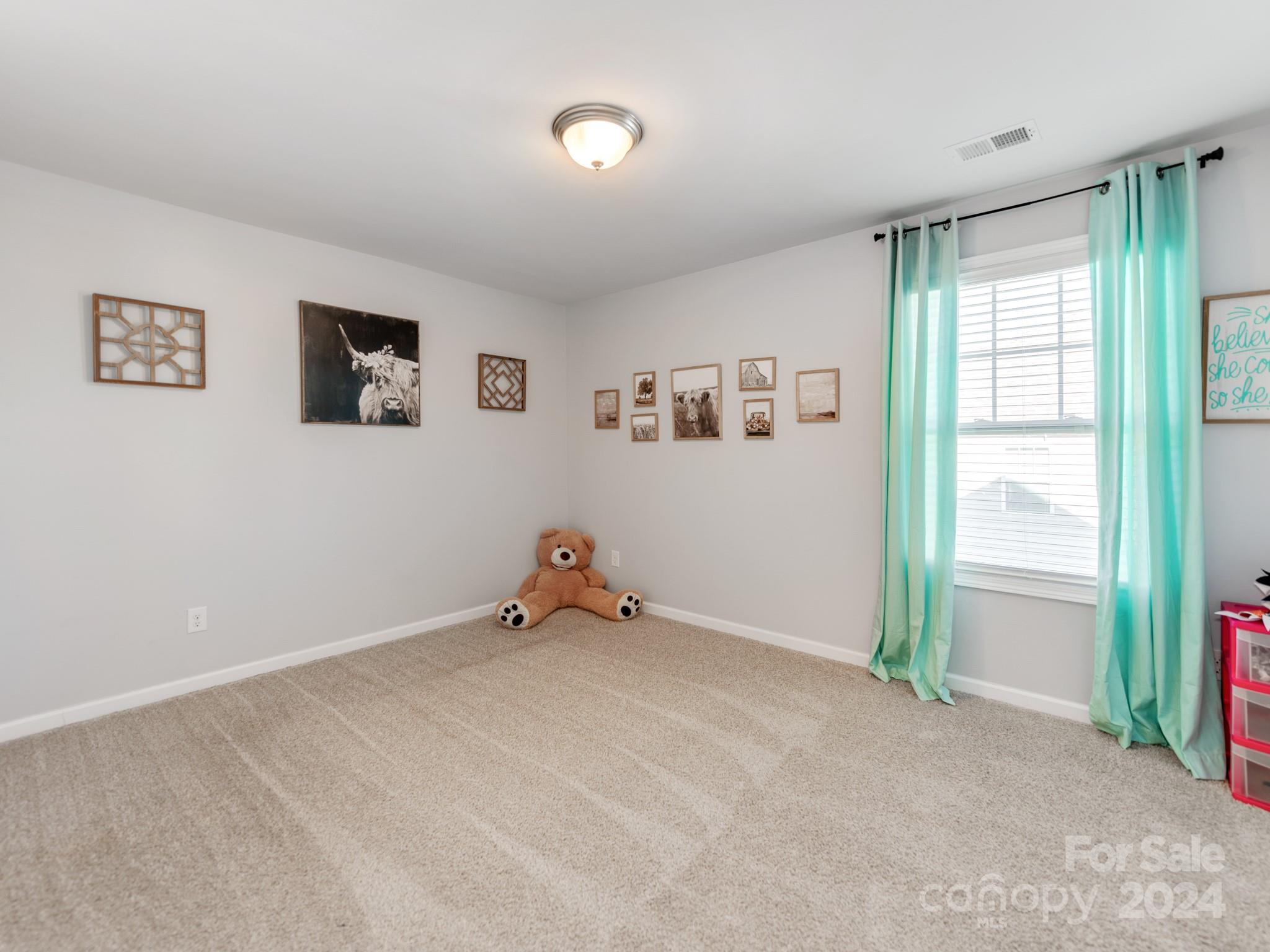 Austin Corners - Residential