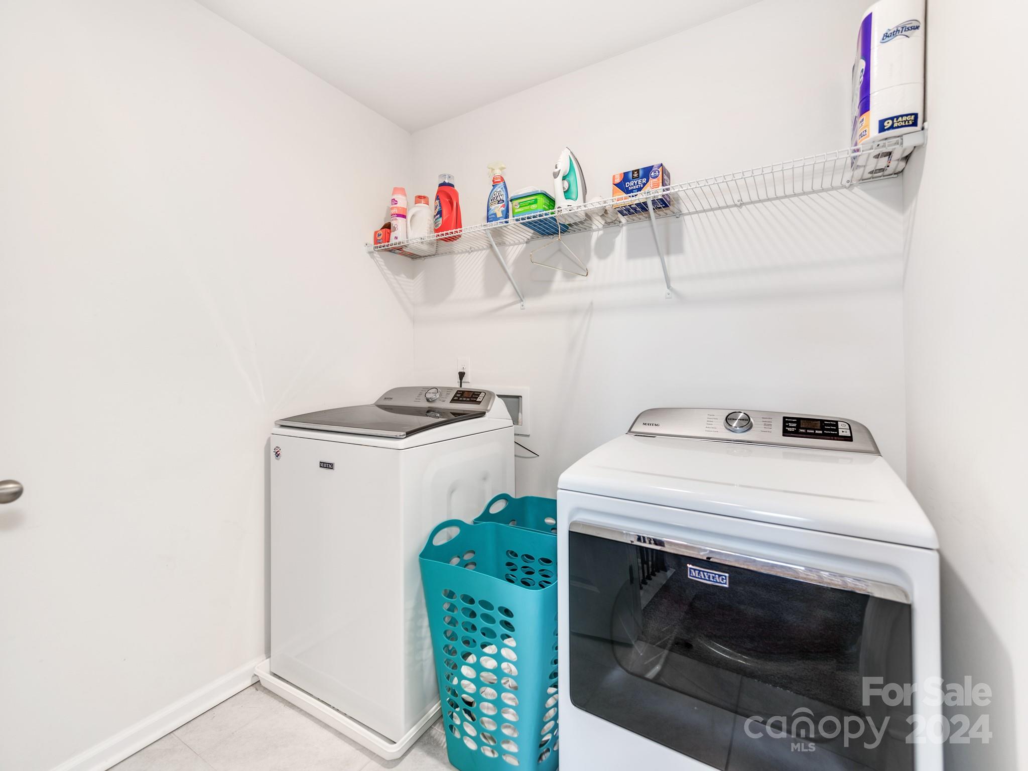 Austin Corners - Residential