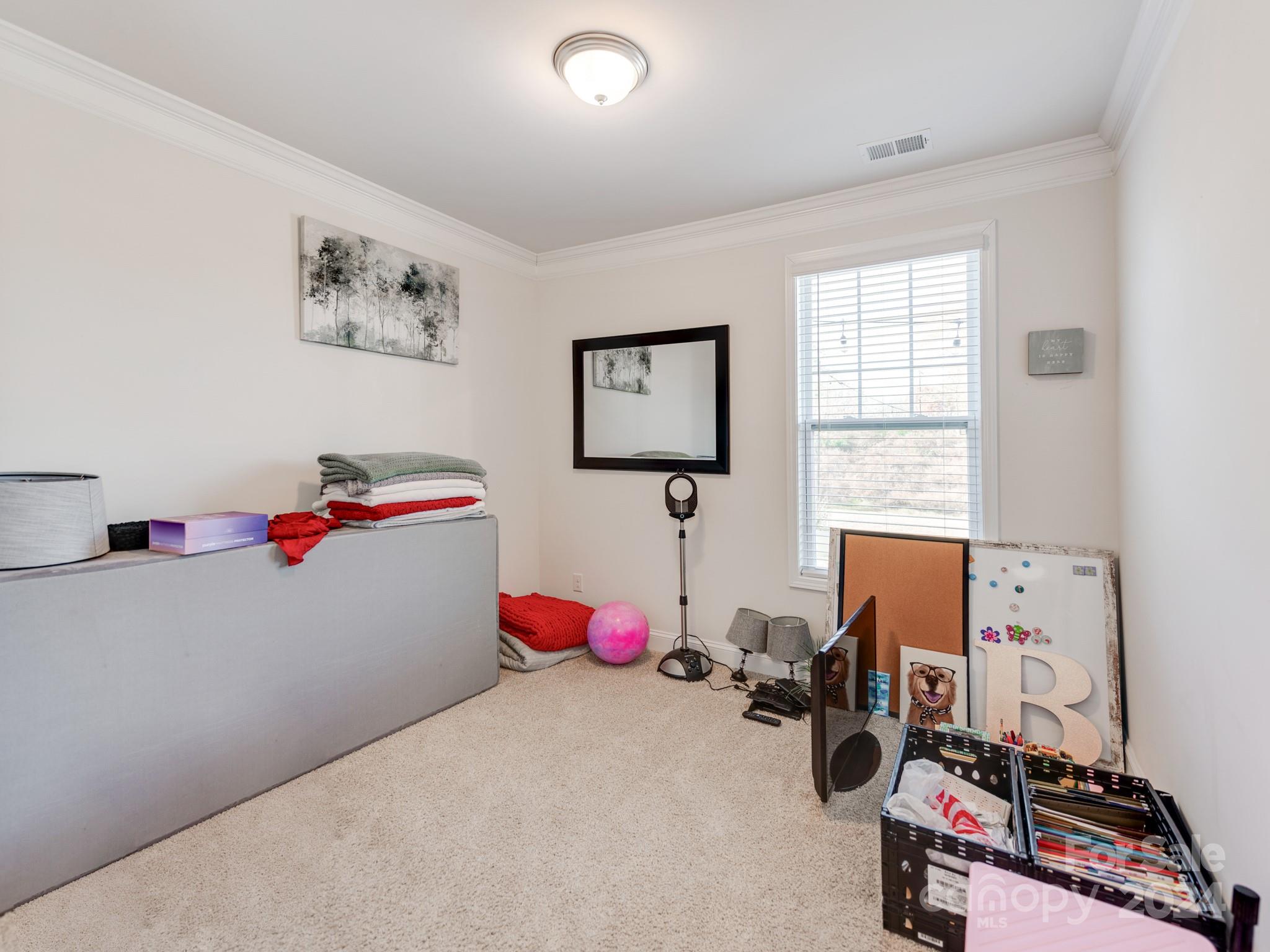 Austin Corners - Residential