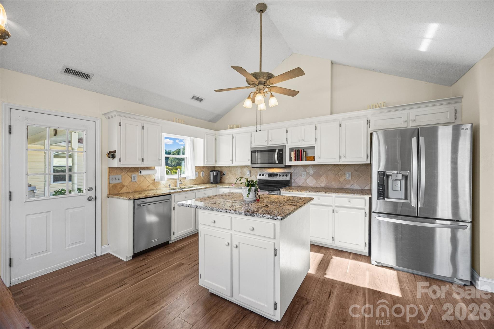 3117 Monte Drive
