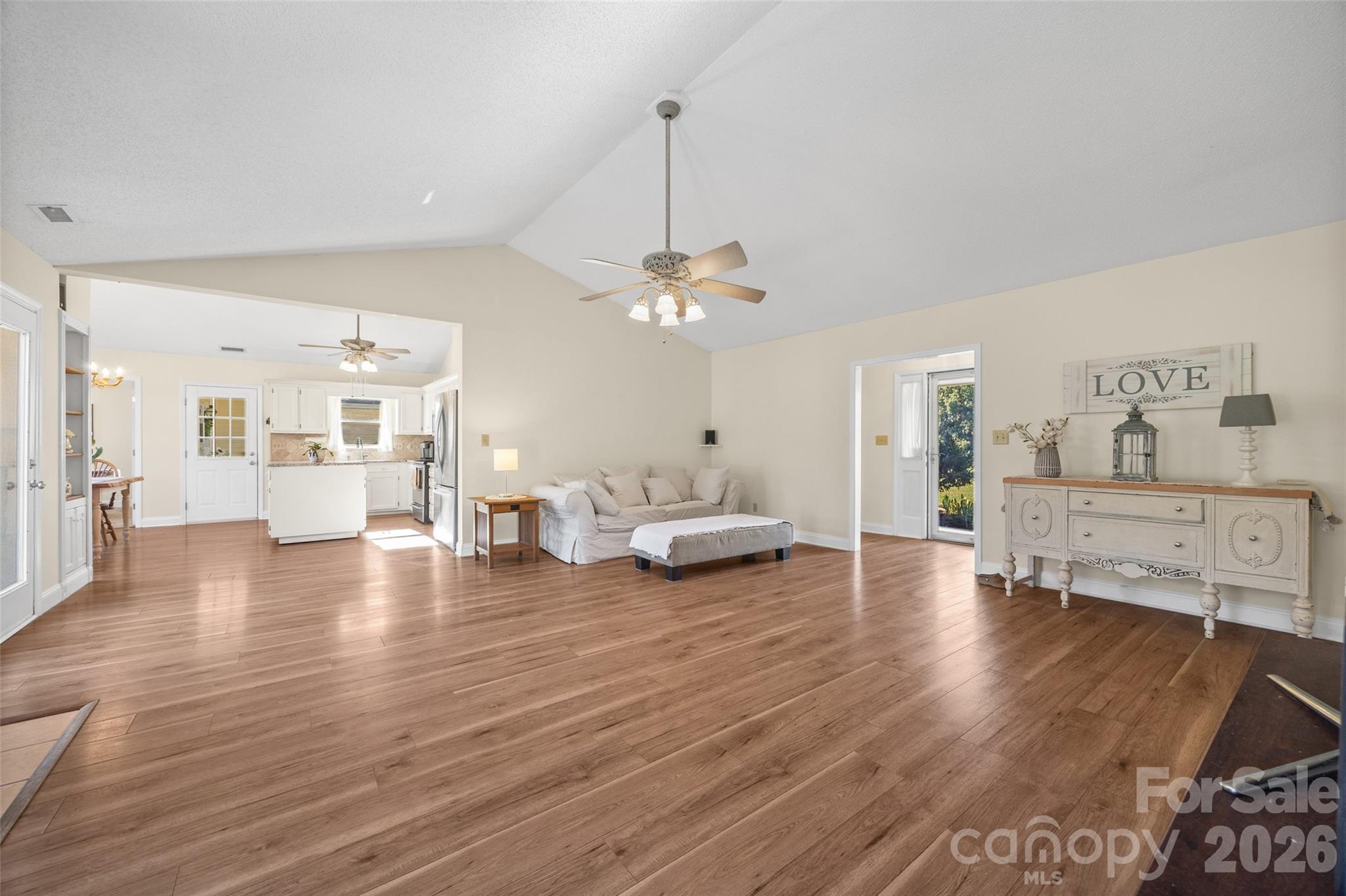 3117 Monte Drive