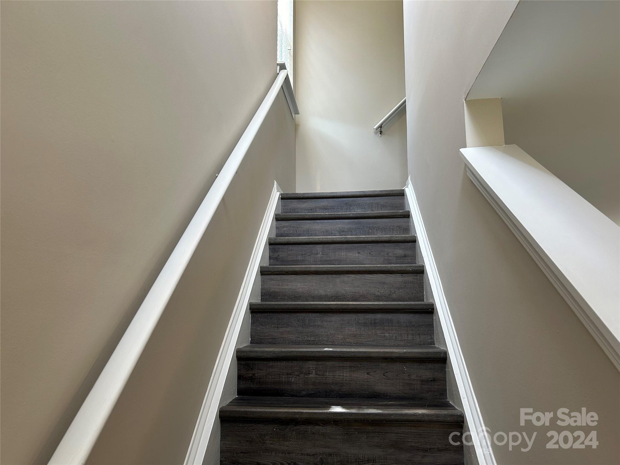 Constitution Park - Residential