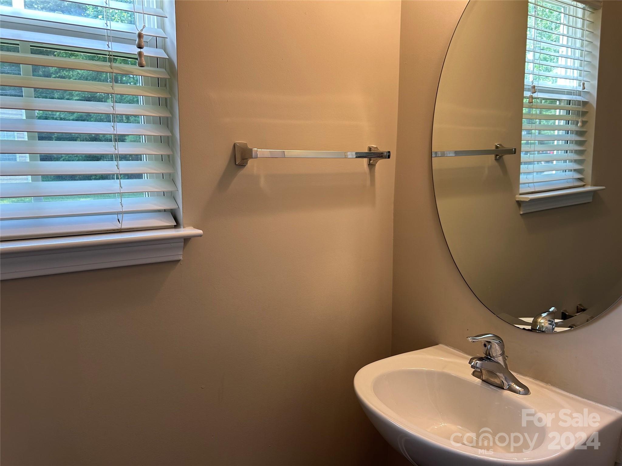 Constitution Park - Residential