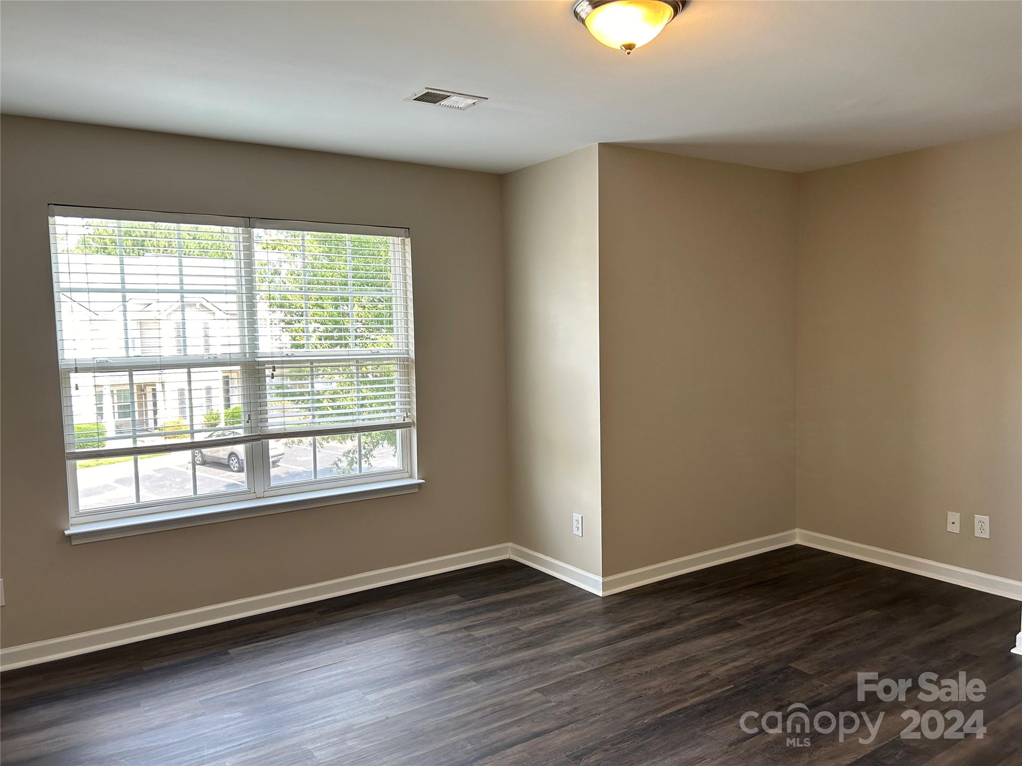 Constitution Park - Residential