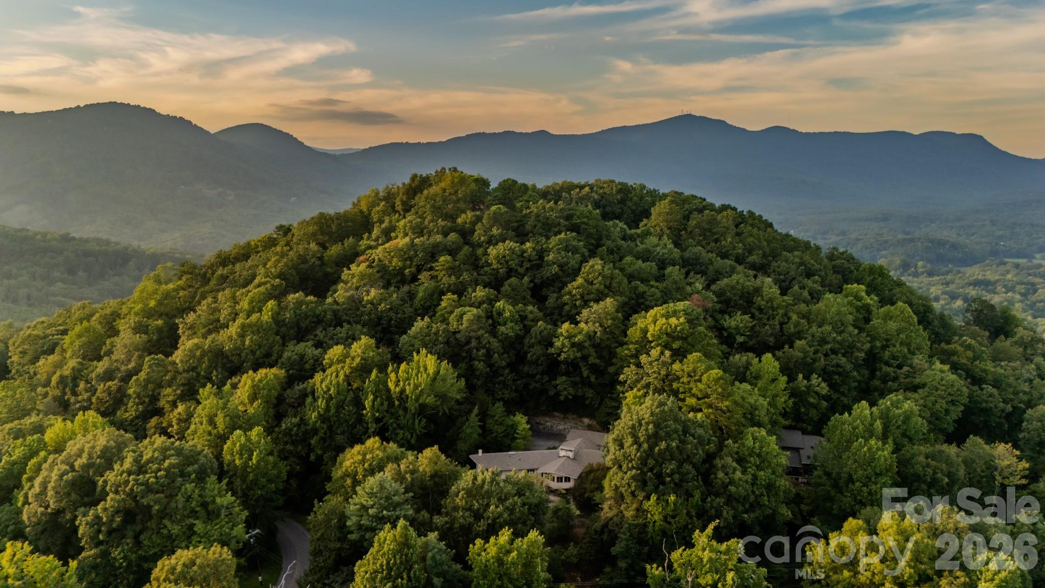 1225 Hogback Mountain Road