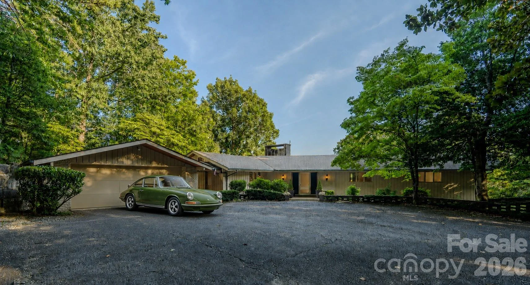 1225 Hogback Mountain Road, Tryon, NC, 28782