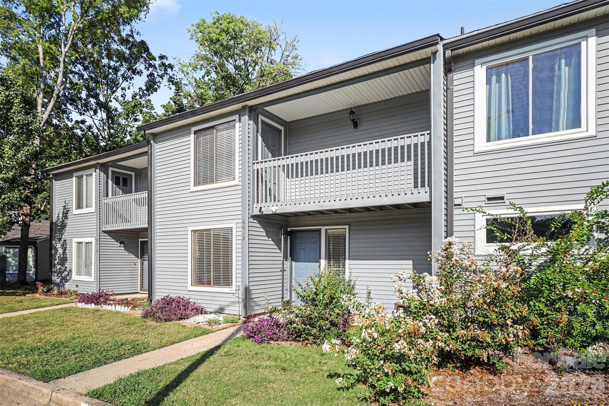 6612 Point Comfort Lane
