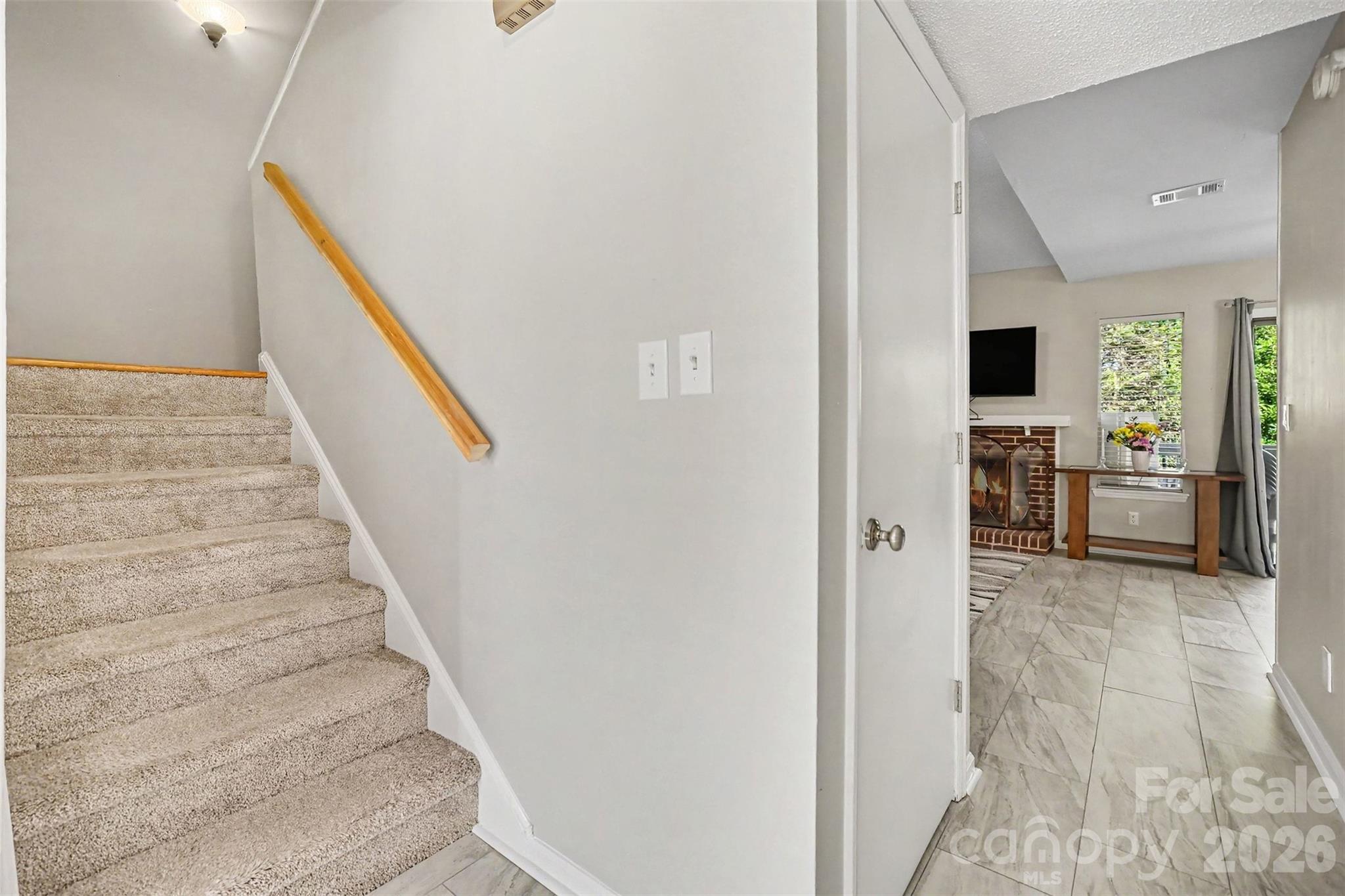 6612 Point Comfort Lane