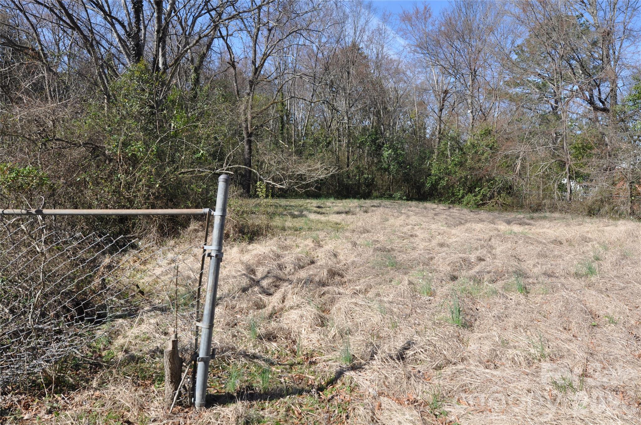 Photo 1 of 3 — 219 Peyton Street, Chester, SC 29706
