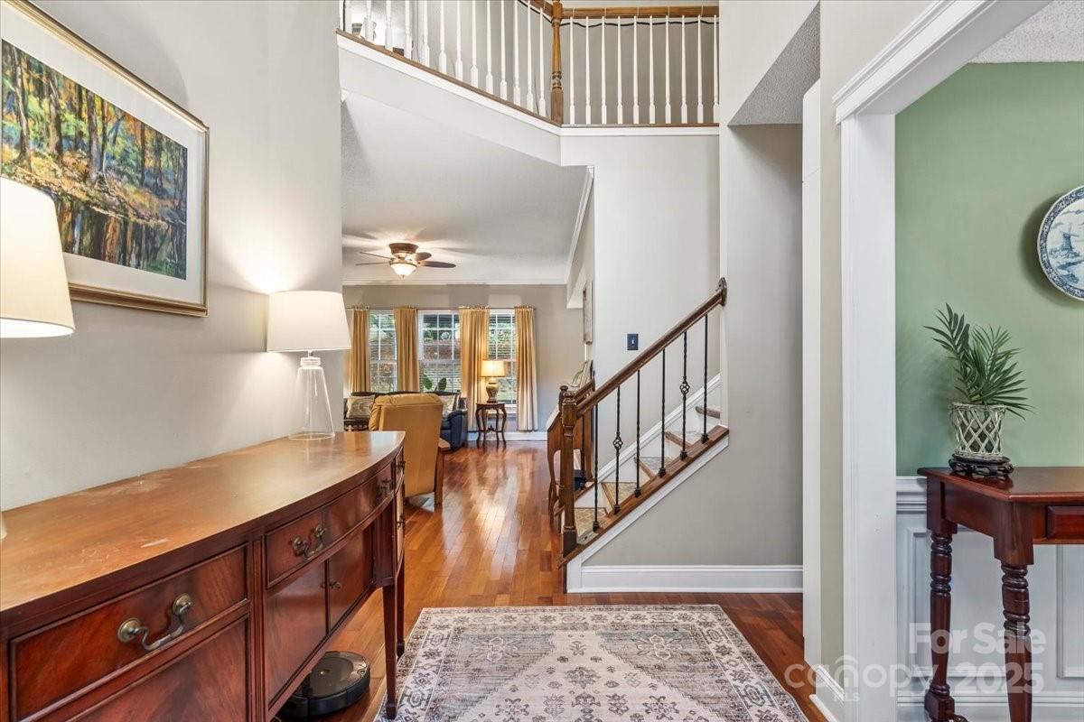 131 Misty Arbor Lane