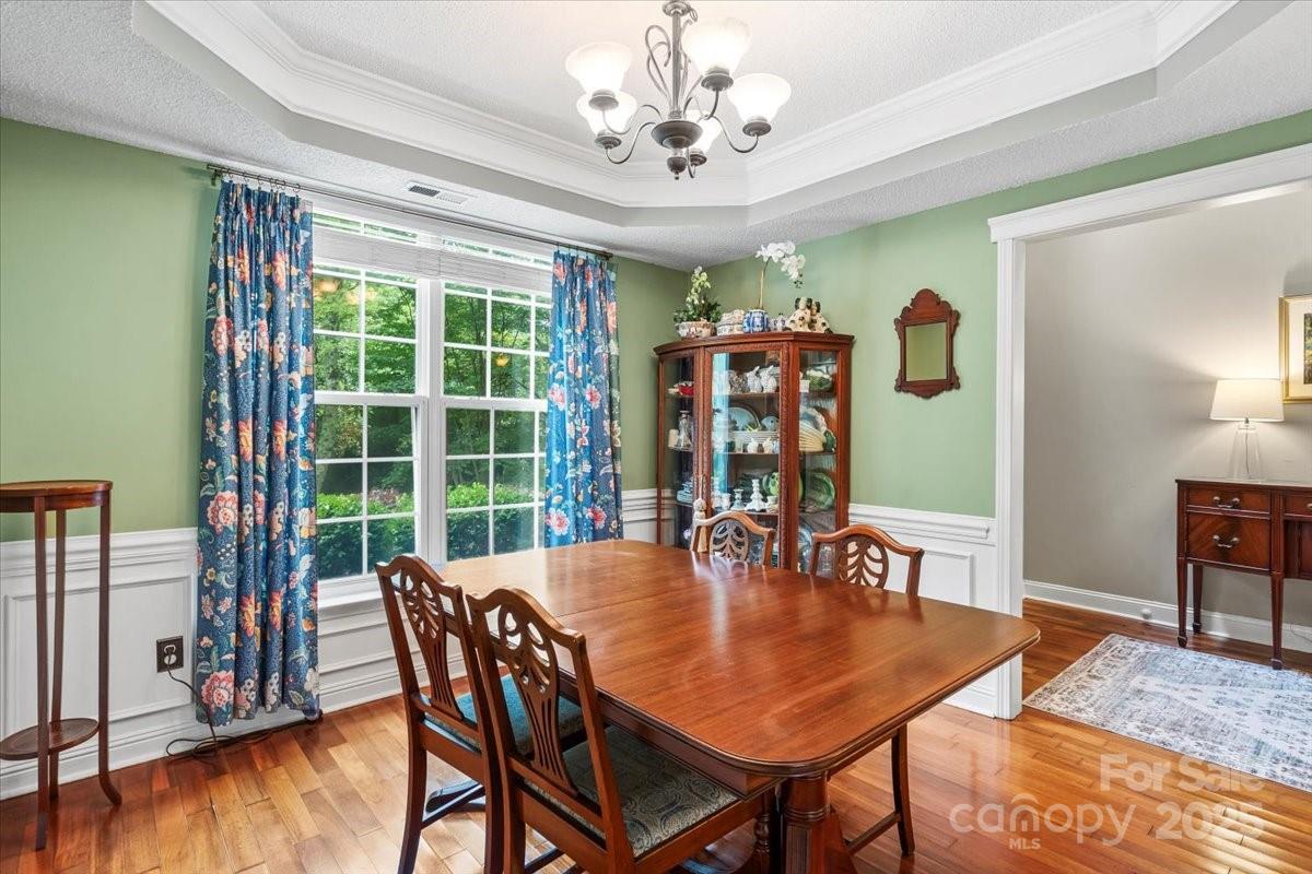 131 Misty Arbor Lane