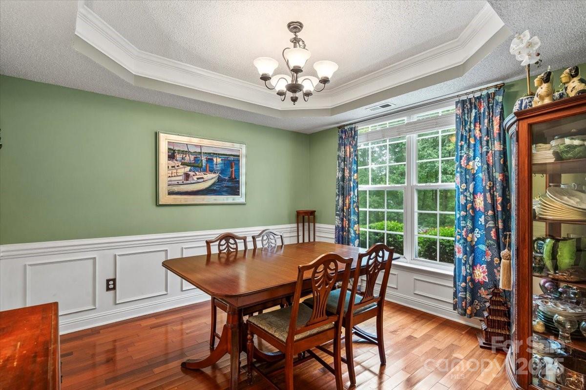 131 Misty Arbor Lane