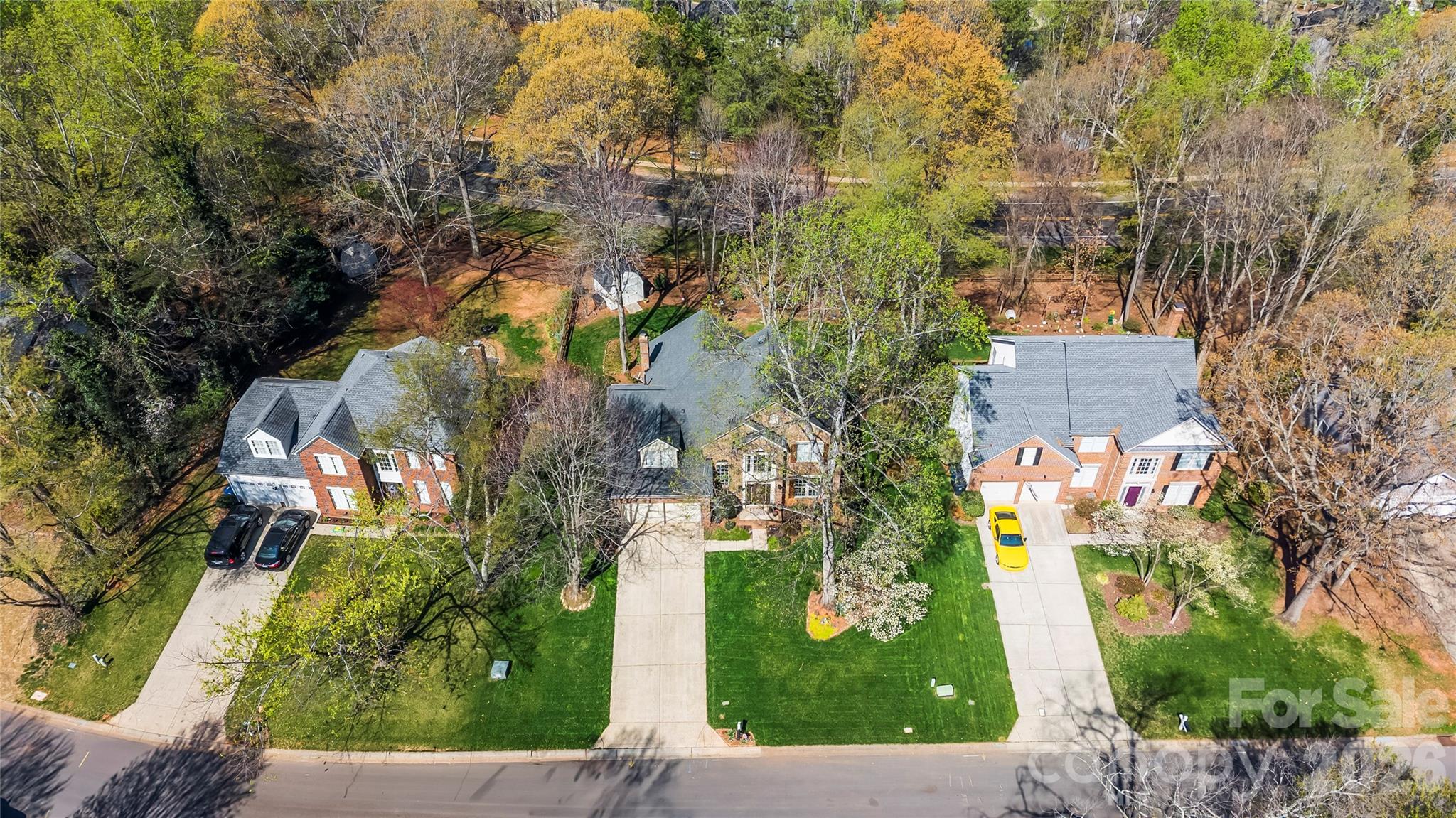 15325 Great Glen Lane