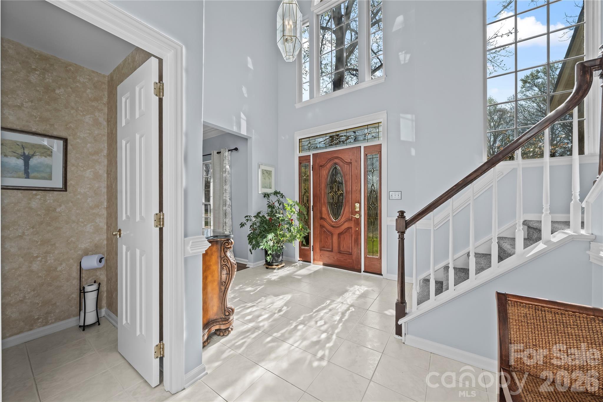 15325 Great Glen Lane