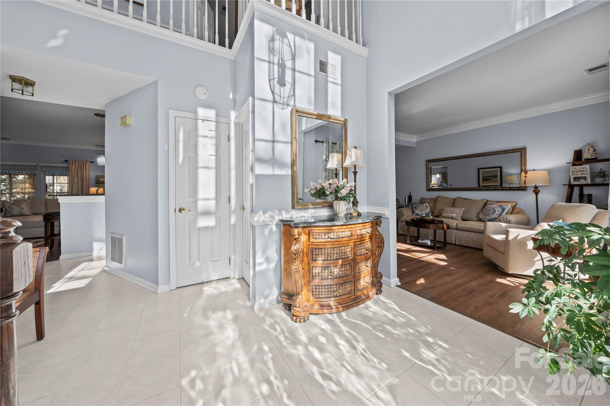 15325 Great Glen Lane