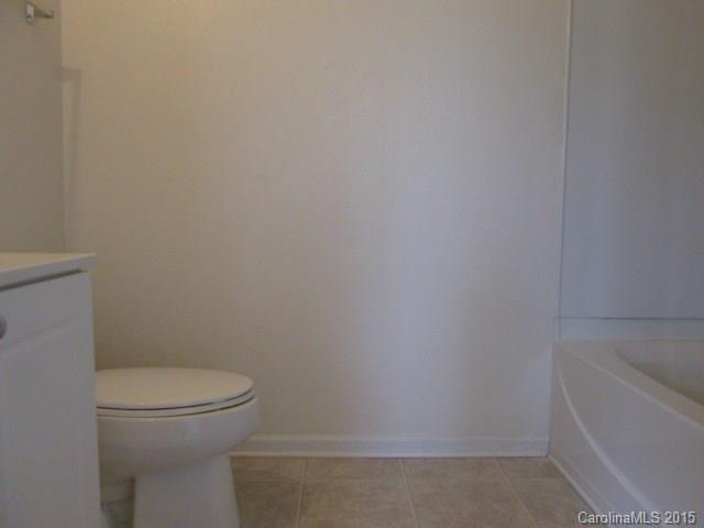 Springhurst at Hickory Grove - Residential Lease