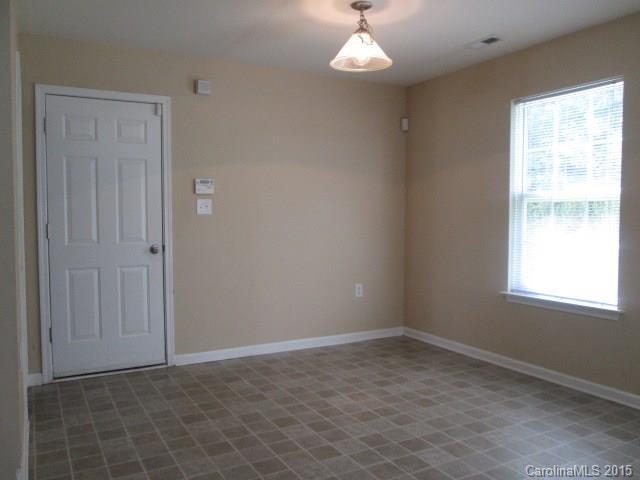 Springhurst at Hickory Grove - Residential Lease