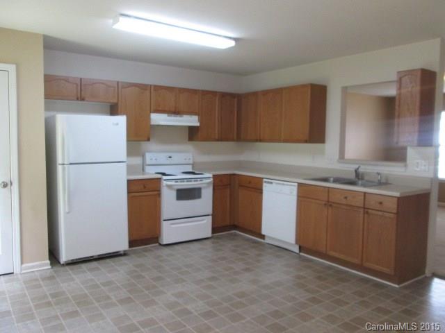 Springhurst at Hickory Grove - Residential Lease