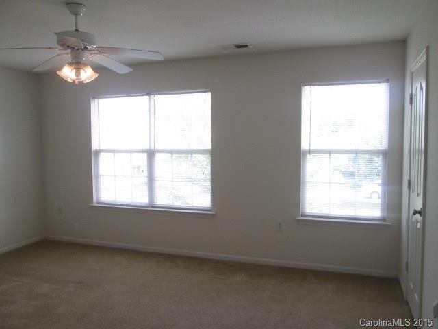 Springhurst at Hickory Grove - Residential Lease