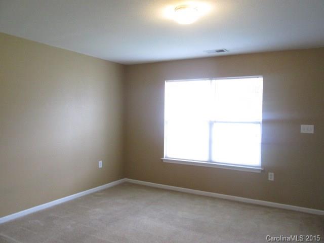 Springhurst at Hickory Grove - Residential Lease