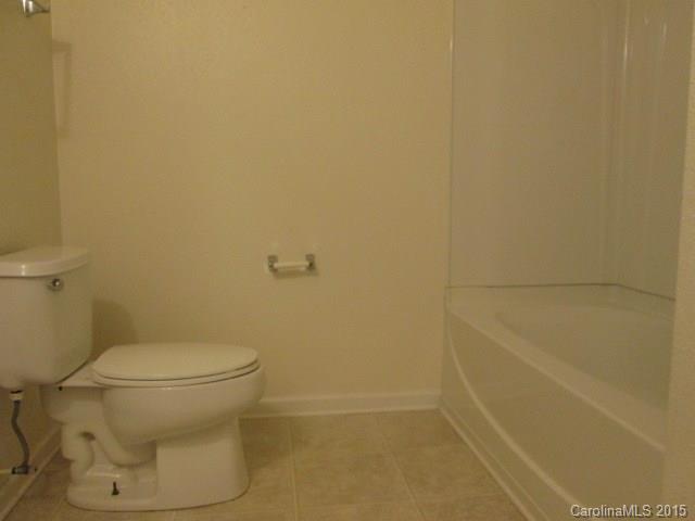 Springhurst at Hickory Grove - Residential Lease