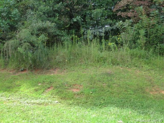 Springhurst at Hickory Grove - Residential Lease