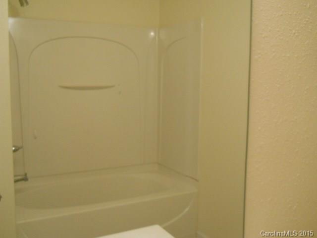 Springhurst at Hickory Grove - Residential Lease