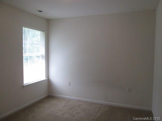 Springhurst at Hickory Grove - Residential Lease