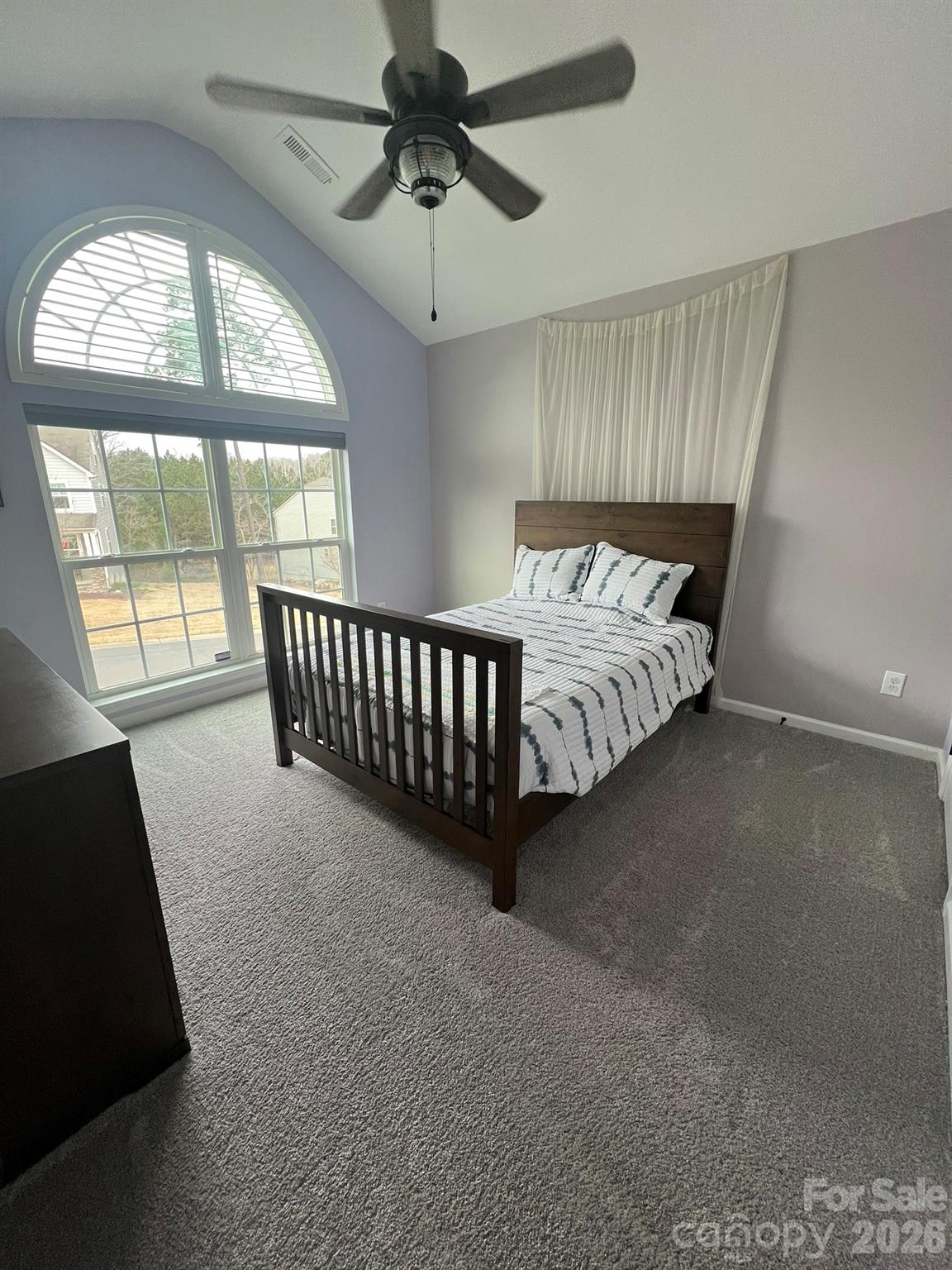 Somerset At Autumn Cove - Residential