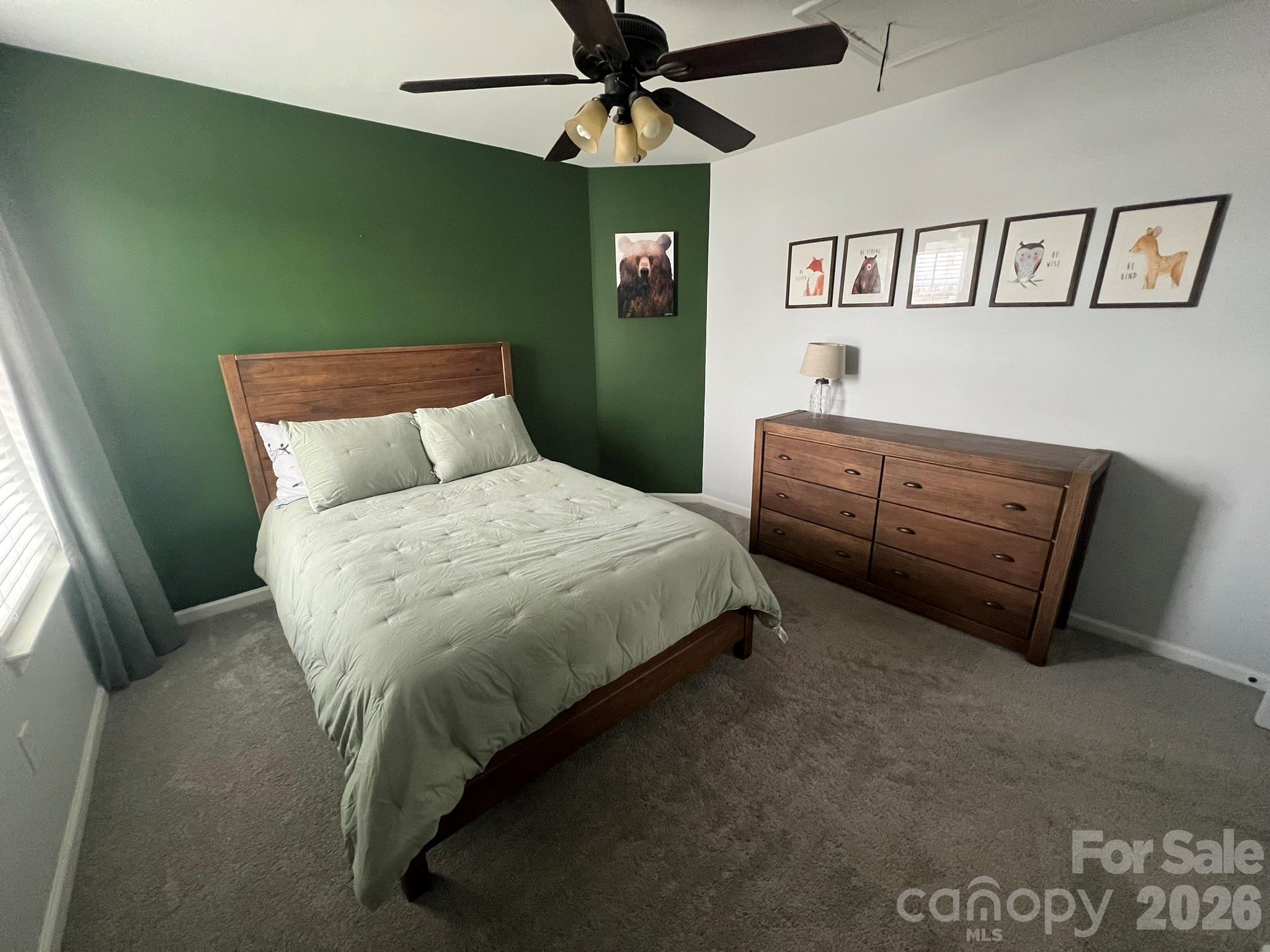 Somerset At Autumn Cove - Residential