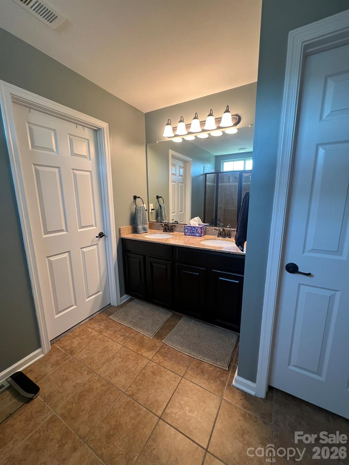 Somerset At Autumn Cove - Residential