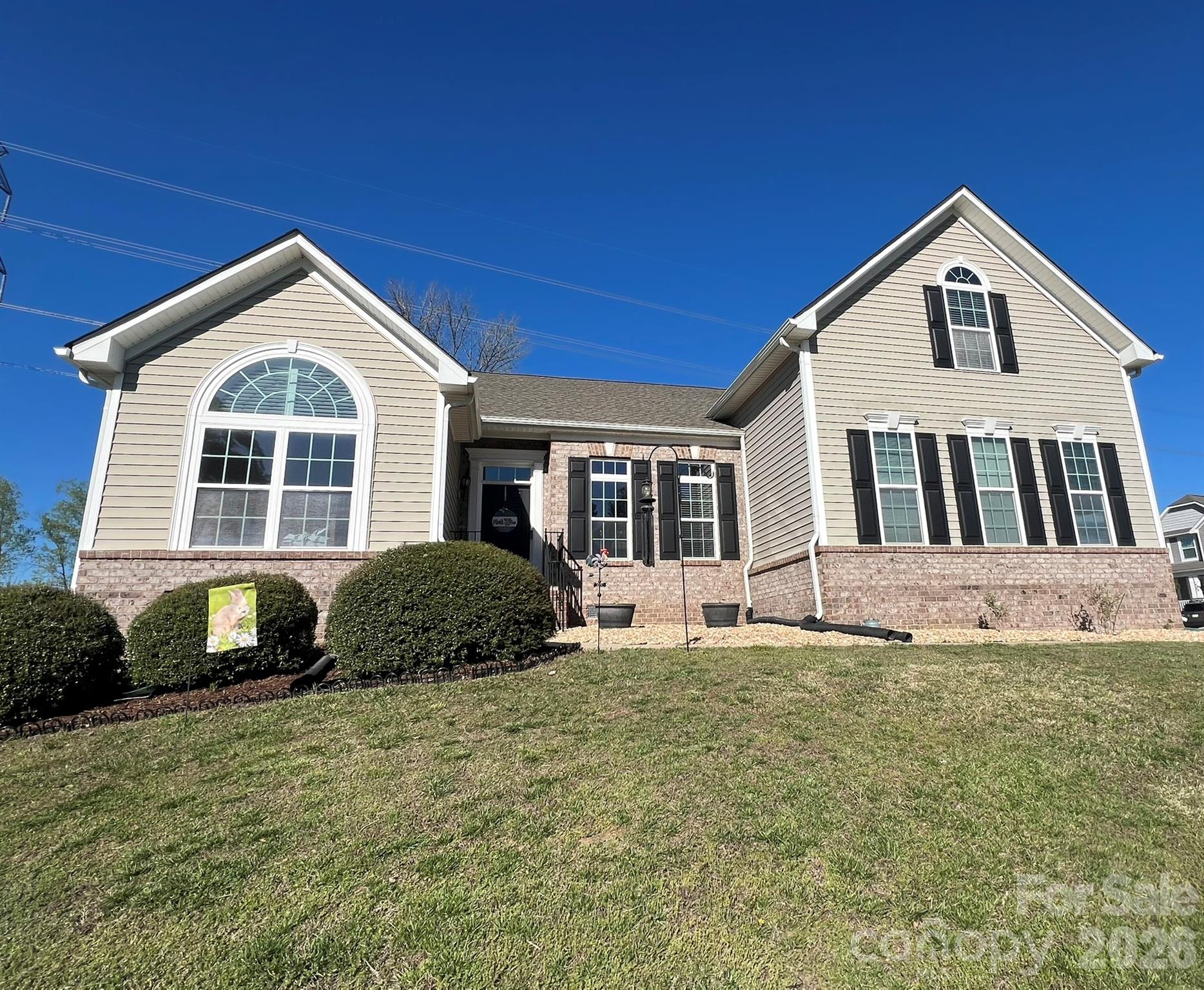 Somerset At Autumn Cove - Residential