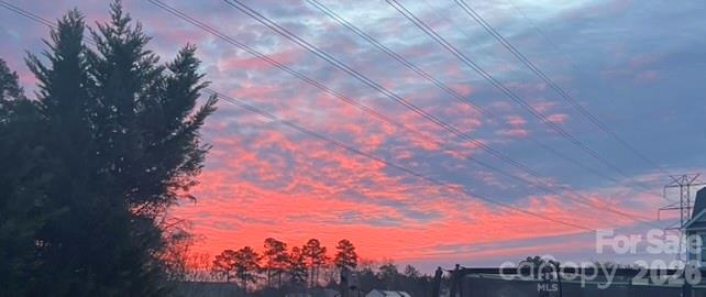 Somerset At Autumn Cove - Residential