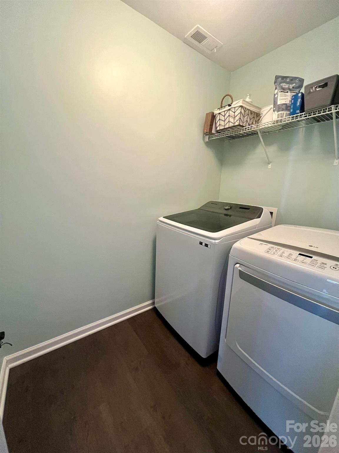 Somerset At Autumn Cove - Residential