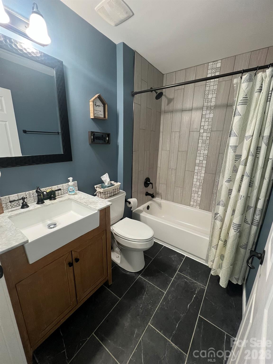 Somerset At Autumn Cove - Residential