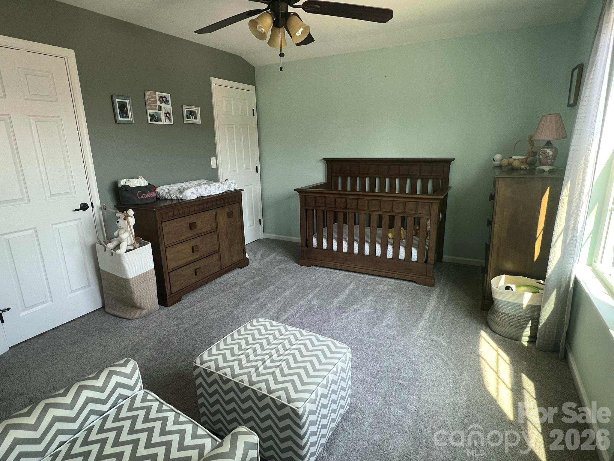 Somerset At Autumn Cove - Residential