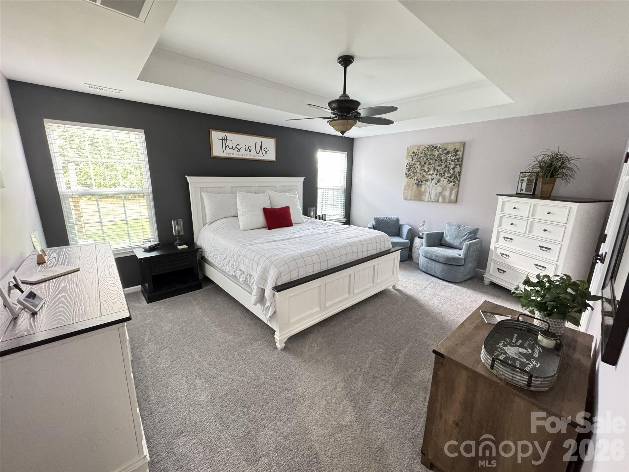 Somerset At Autumn Cove - Residential