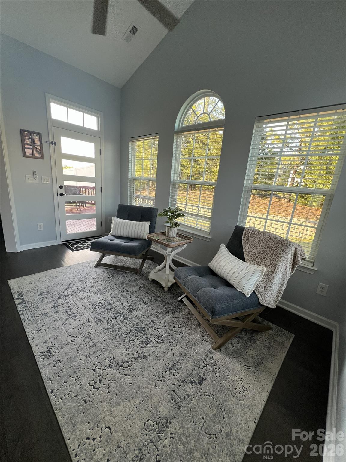 Somerset At Autumn Cove - Residential