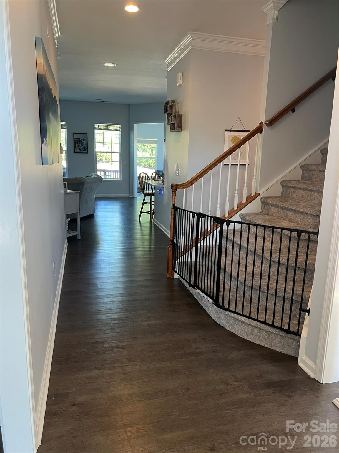 Somerset At Autumn Cove - Residential