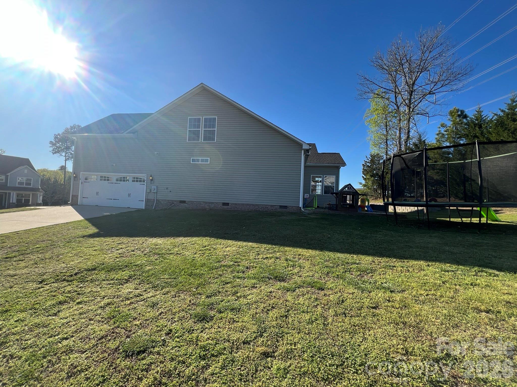 Somerset At Autumn Cove - Residential