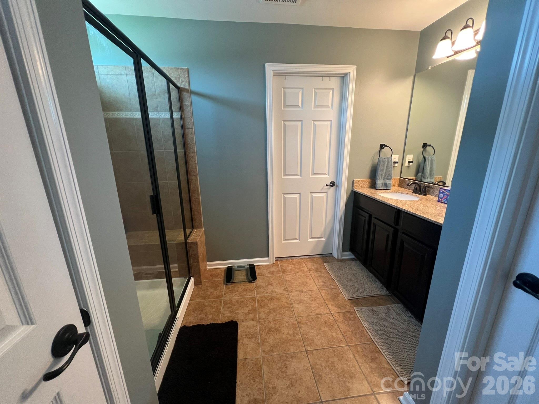 Somerset At Autumn Cove - Residential