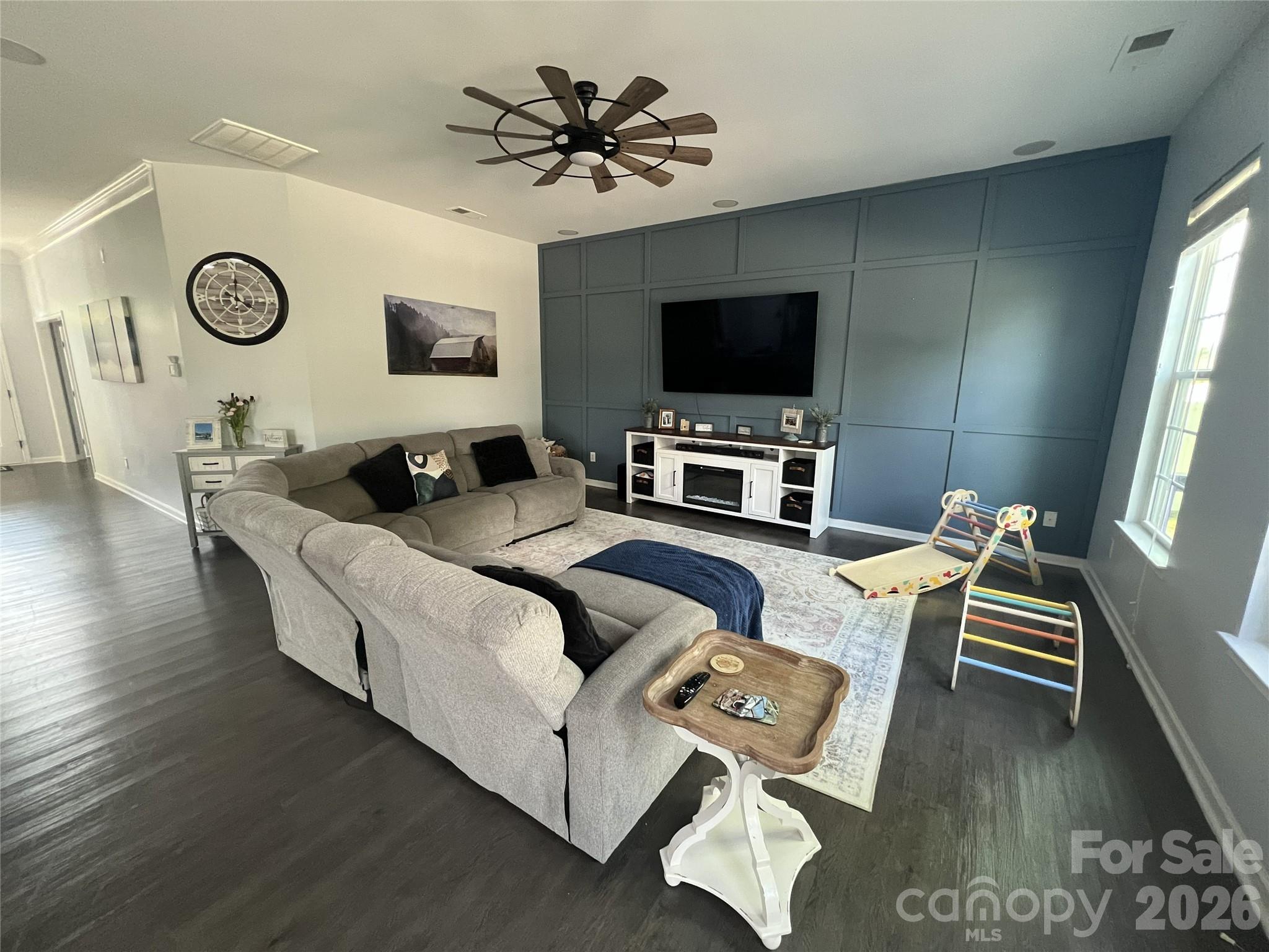 4851 Summerside Drive