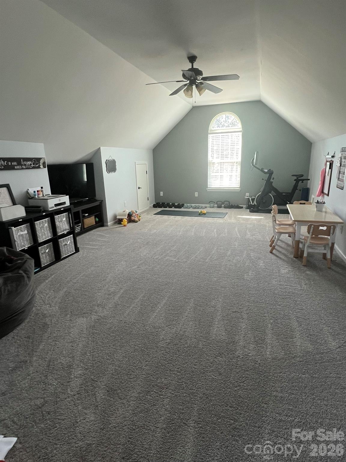 Somerset At Autumn Cove - Residential