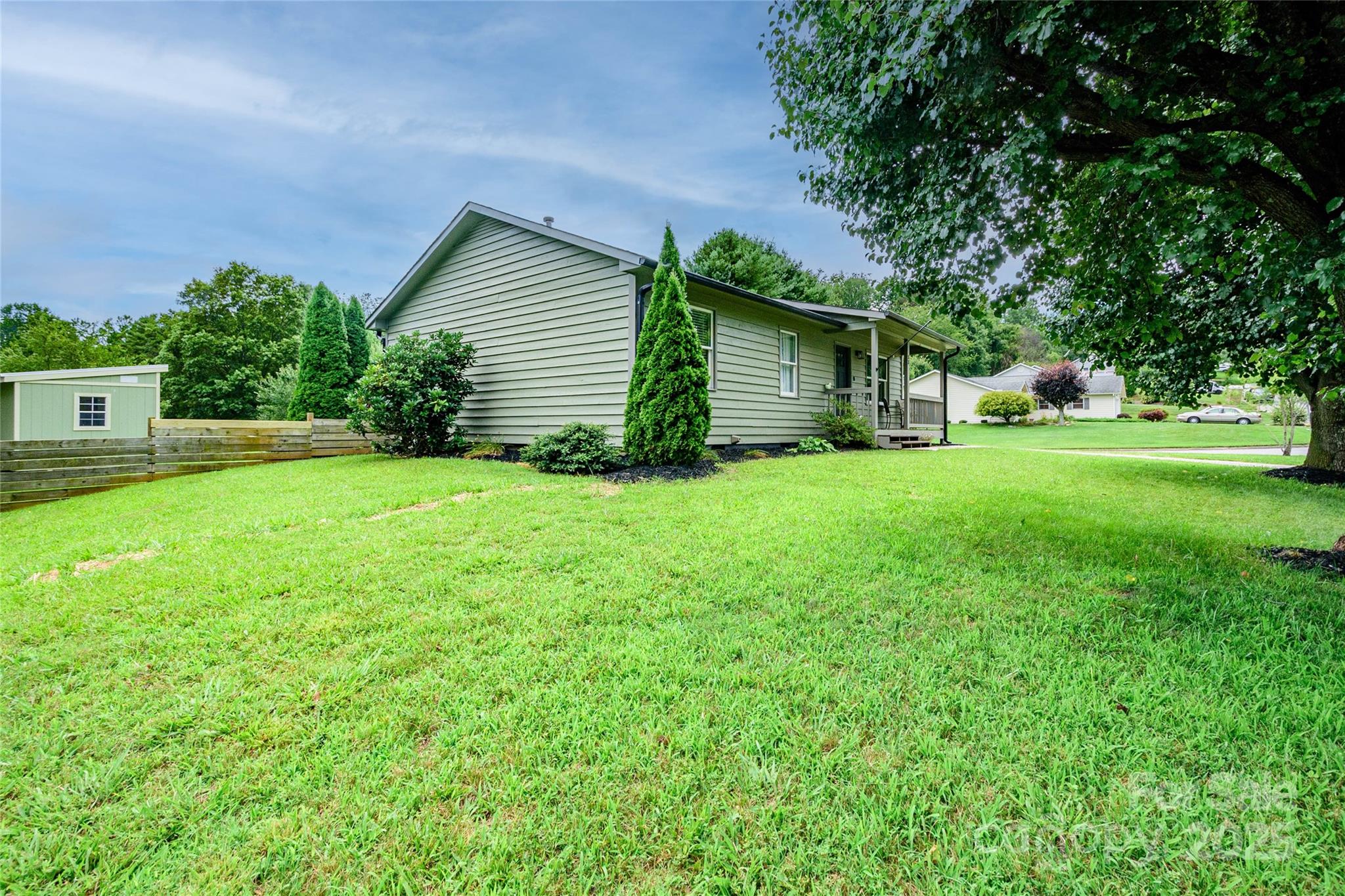 53 Mount Carmel Drive