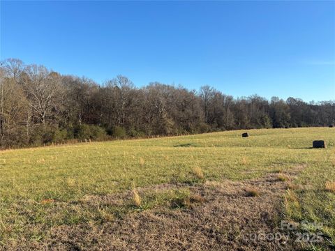Photo of 00 Hasty Road, Marshville, NC 28103 (MLS # 4329642)