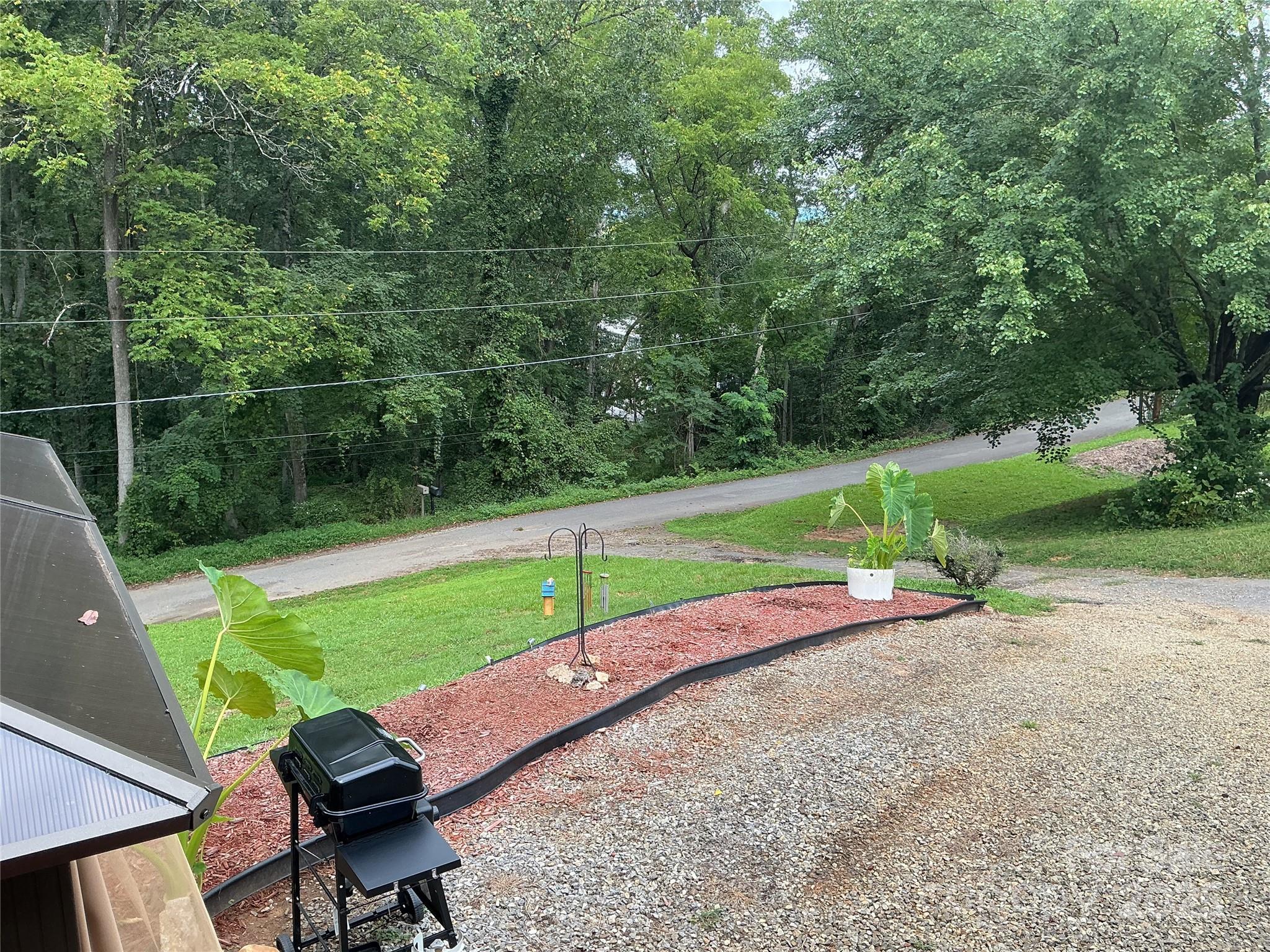 30 W Skyland Circle