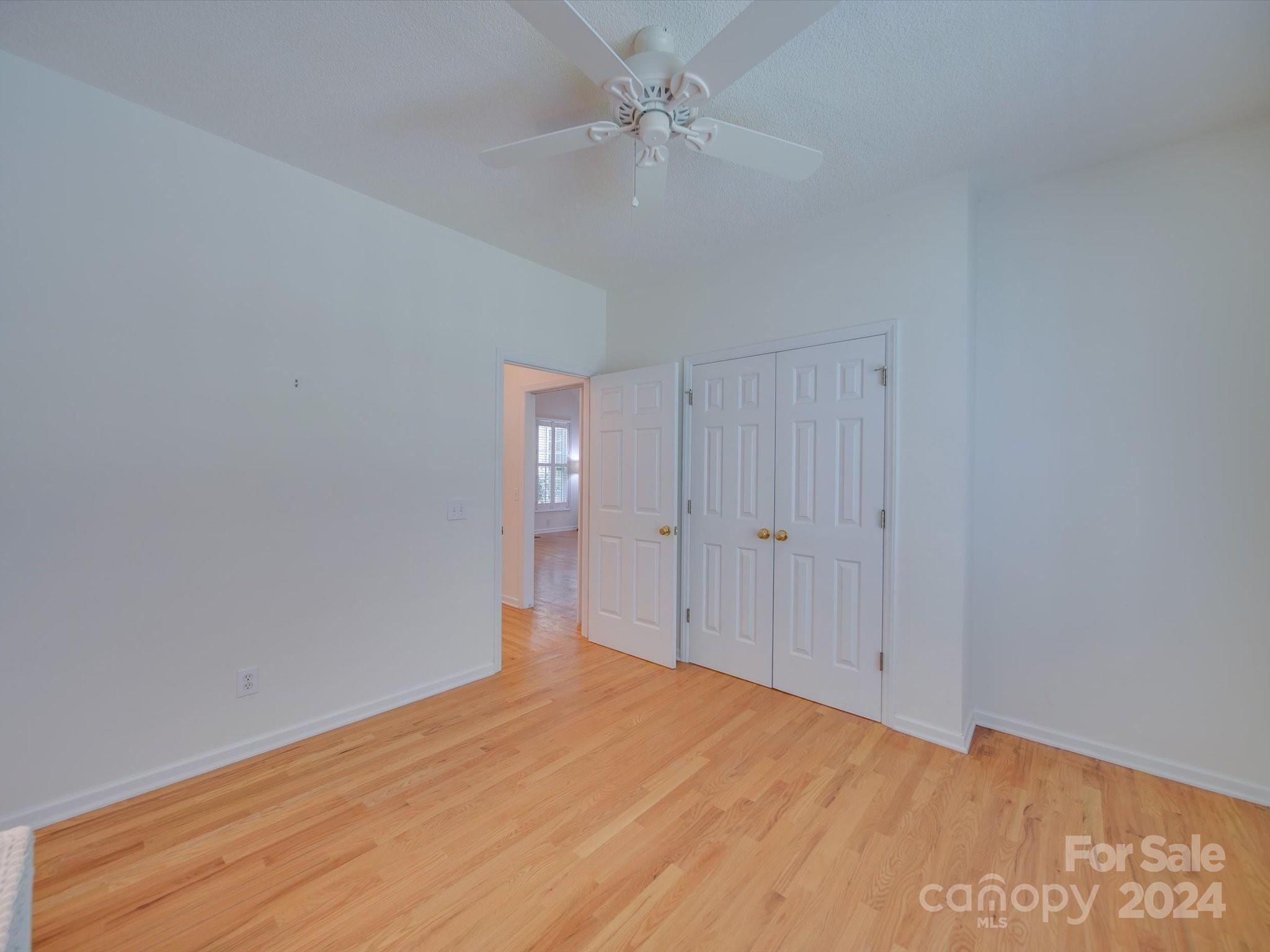 Stonebridge Crossing - Residential