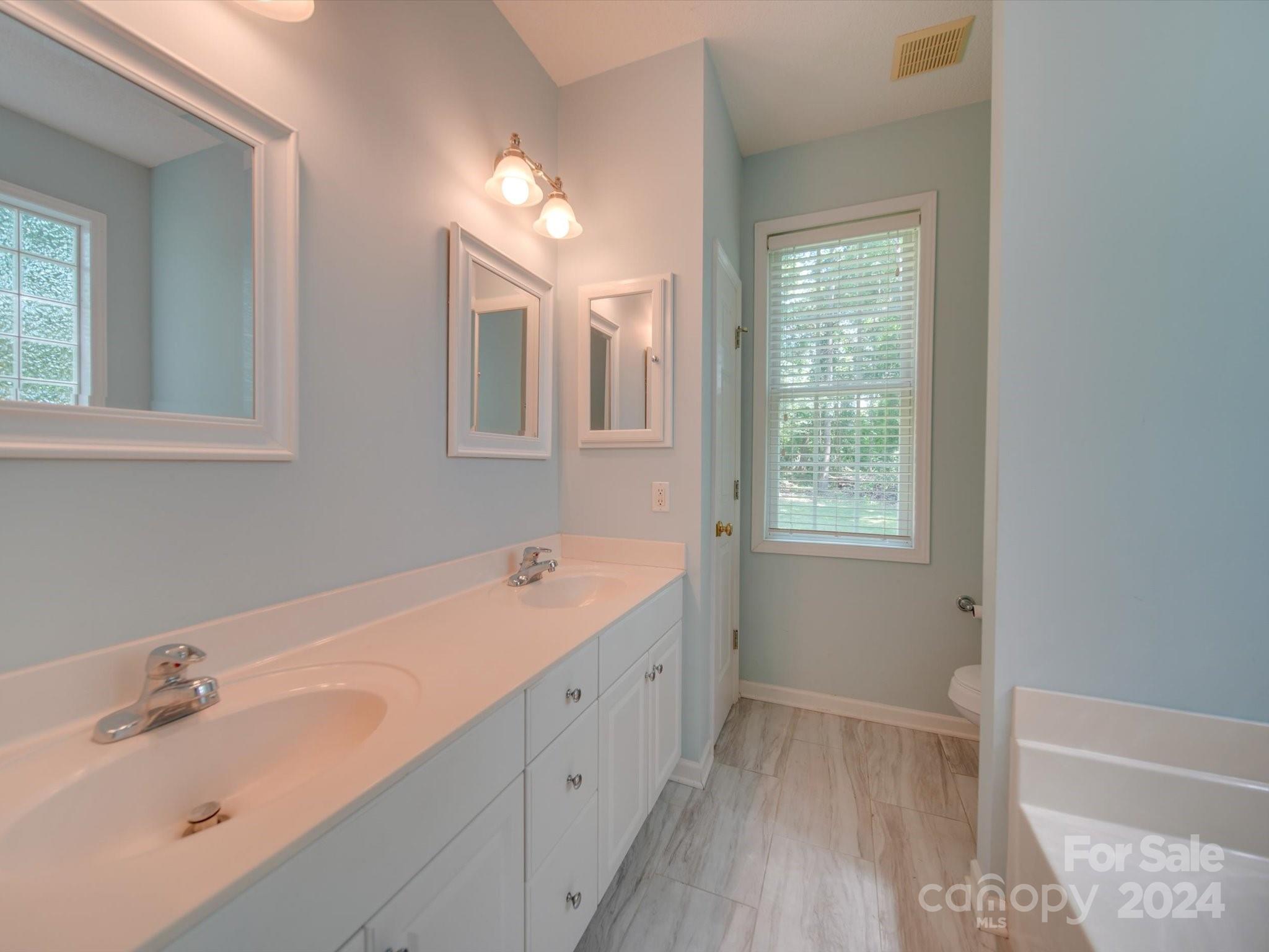 Stonebridge Crossing - Residential