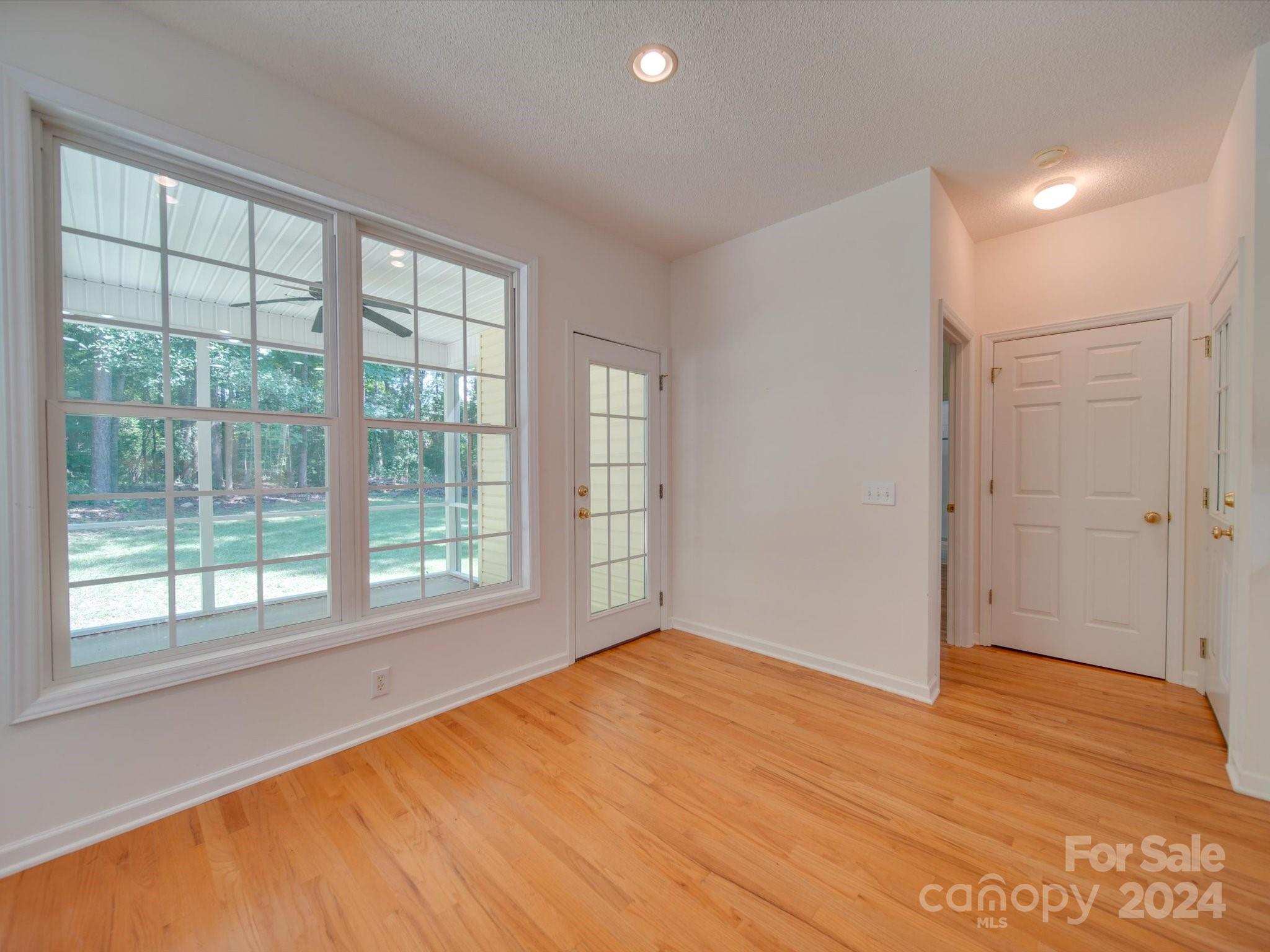 Stonebridge Crossing - Residential