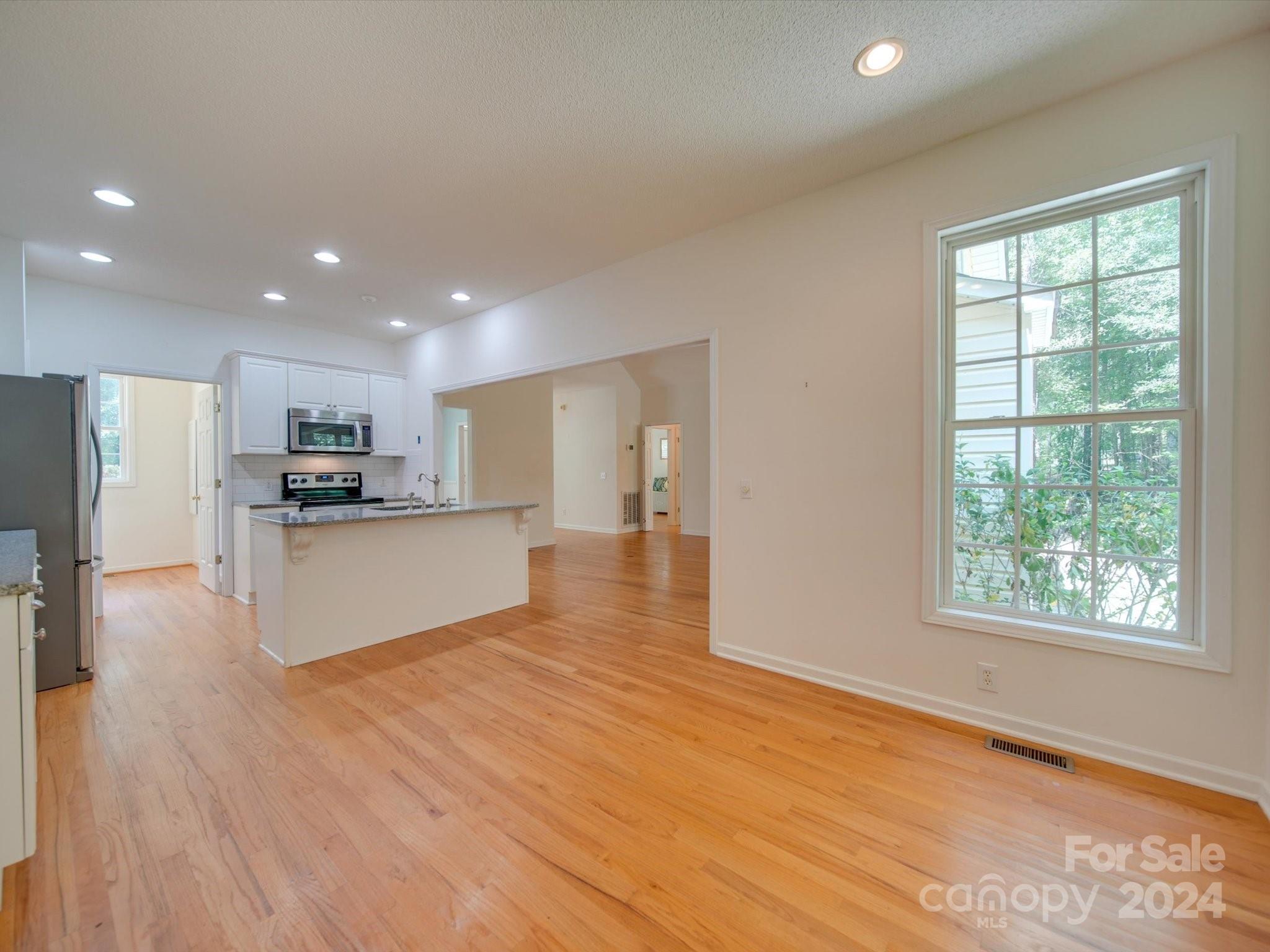 Stonebridge Crossing - Residential